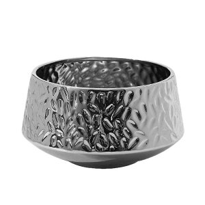 ԕr a Aؔ 퐻  ϗtA Ӓ ~ | ƒ؉ K[fjO CeA zCg ubN sN Vo[ S[h