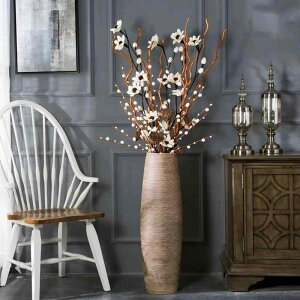 ԕr 퐻 i ze r[ rO CeA ͔| t[x[X  AeB[N [sA Vv 50cm 60cm 80cm 95cm