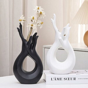 ԕr k  Z~bN t[x[X Ԋ CeAG rO ItBX   蕨 u