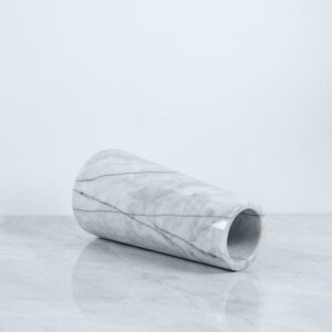 ԕr k 嗝 t[x[X IuWF   _CjO  hCt[ 