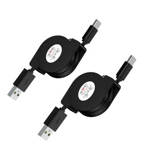 USBP[u 莮 1M iPhone type-cP[u 3A} USB2.0 480Mbpsf[^] X}zusbP[u iPhone15/ Xperia/GAlaxy/AquosȂǂɑΉi2Zbgj