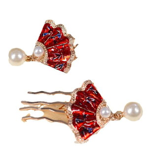 wAANZT[ fB[X ؕ  ԐF xxbg  ^bZ   `CihX Ӊ p[eB[ Ă΂ a  C[Jt