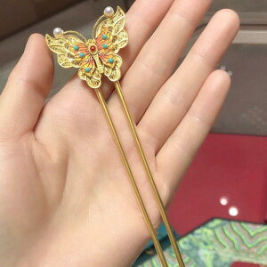 wAANZT[ fB[X  񂴂 S[h o^tC  U R[  GXjbN g AeB[N Be[W  wAAW ܂Ƃߔ