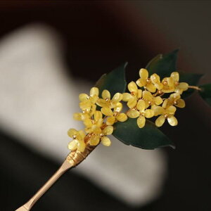 wAANZT[ fB[X   j 񂴂  g ÓTI a wAs wAXeBbN