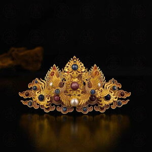 wAANZT[ 񂴂 fB[X wAs R[  Õ wAX^C S[h @̉ GKg D     ؕ  a  p[eB[