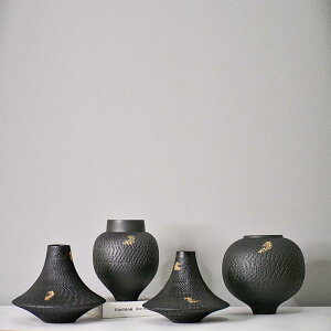 ԕr F `  z[CeA Ԋ fUCi[Y ? wi   􉽊w