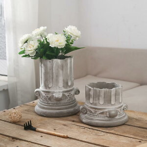 ԕr A A [} v^[ Zg | K[fjO   ItBX x_  񂹐A AeB[N g