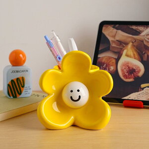 y ԕ X}C 퐻 fXN[ IuWF 킢 Mtg a v[g FB 