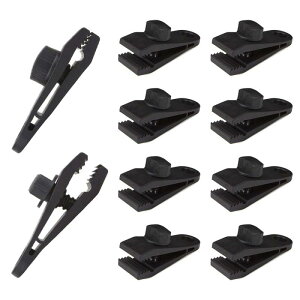 �e���g�N���b�v ���͂ȃe���g�N���b�v �^�[�v�N���b�v �A�E�g�h�A�L�����v�N���b�v 10�Z�b�g �h���� �Œ萫 ���t�����ȒP �����^�т��ȒP ���O�|�[�^�u�� �A�E�g�h�A �s�N�j�b�N �L��