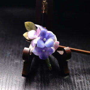 wAANZT[ fB[X  񂴂  VN h Õ a p[v ԕ i