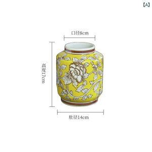 ԕr    t[x[X g   V rO xbh[ F ԐF F