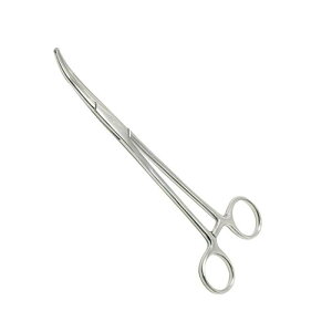 tH[Zbv tH[Zbv ނ ނ jO |[^u c[ ނ蓹 MUMU tbN[o[ ɂ Kтɂ ϋv 삪ȒPł ނl∤DƂɍœKȎ~