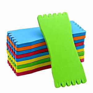 ނ胉C{[h 10Zbg d| ނ莅 ނ胉C{[h _ȐF [