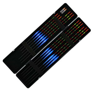 i]pj ދ  ւEL ւ畂 wEL ւ畂q S 27.5`44.5cm 12{ Zbg ւԂȒ