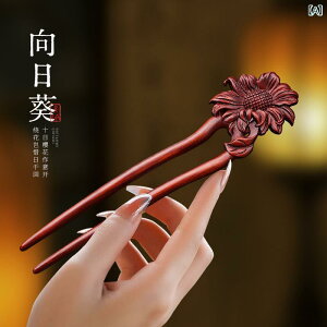 wAANZT[ fB[X h؂񂴂 a ؐ   _u ig ԕ ʋ p[eB[  LO h  u    O 