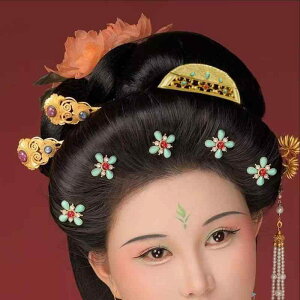 wAANZT[ fB[X Õ 񂴂 ͗l   􉽊w͗l