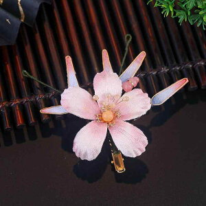 wAANZT[ fB[X 񂴂  a   t[ sN Zbg g ÓTI  uC_ p[eB[