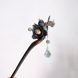 wAANZT[ fB[X wAXeBbN ؐ 񂴂   ^bZt `CihX   a ig g GXjbN G