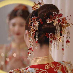 wAANZT[ fB[X EFfBO  ԐF ԉ 񂴂 ^bZ   a I uC_  ܂Ƃߔ wAAW 