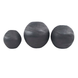 ԕr ؐ YH t[x[X ԉ 㑕 ze B CeA 