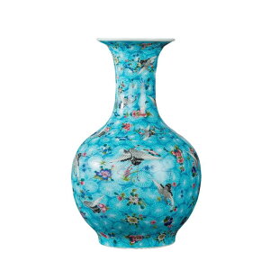 ԕr i I  ׉ \x P   z[CeA rO I fBXvCp t[x[X  