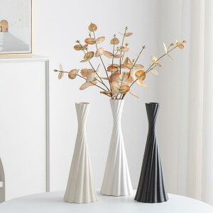 ԕr 퐻ԕr ~jԕr ԕr ։ԕr   x[W  t[x[X ֑} ϗtA hCt[ Vv _  킢 k CeAG