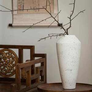 ԕr  T Ò  ֑} Ԋ  u a CeA ̎╗