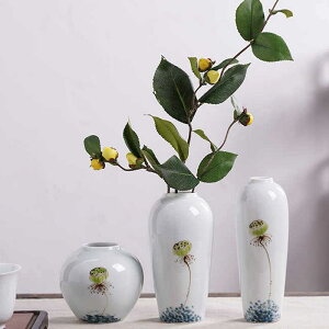 ԕr  ` nX̎ ~jԕr i  ͔| t[x[X    u