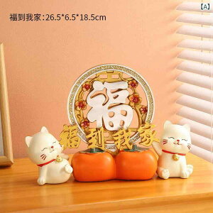 u L N J^  ^ bL[ACe   _ 킢 CeA IuWF rO  er{[h I