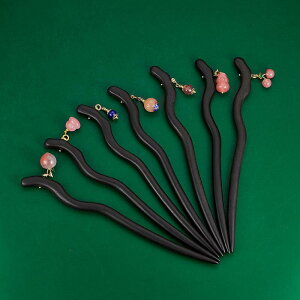 wAANZT[ ؐ񂴂 Õ fB[X wAs  [t h  `CihX a RXv  Xgx[`[t  mE  Ղ 킢 i