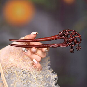 wAANZT[ fB[X Õ U񂴂 XY`[t ؐ  h Βh p[v ubN GKg i