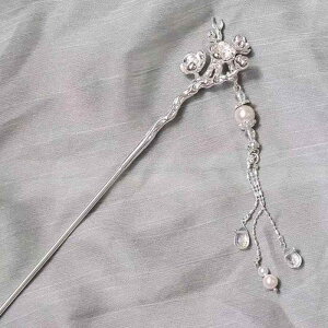 wAANZT[ fB[X ~̉ 񂴂  h `[ Õ wAs  p[ Vo[ dCbLH