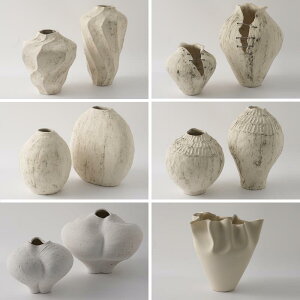 ԕr   V ̎╗ g AeB[N Z~bN t[x[X ze q rO Q  hCt[