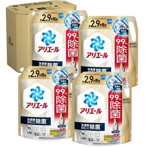 AG[  t Rۃv~A 󑅂܂邲Ə XbLЂ߂ȍ lߑւ 2210gx4 [e] [P[Xi]