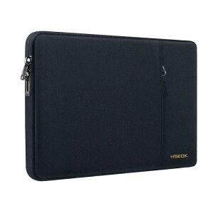 SEOK m[gPC P[X ϏՌHm[gp\RX[u MacBook Pro 16C` M4/M3/M2/M1, MacBook 15C`, XPS 16 قƂǂ15-15.6-16C` PC, B03K01