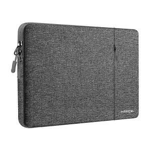 HSEOK m[gPC P[X ϏՌHm[gp\RX[u MacBook Pro 16C` M4/M3/M2/M1, MacBook 15C`, XPS 16 قƂǂ15-15.6-16C` PC,D03G05