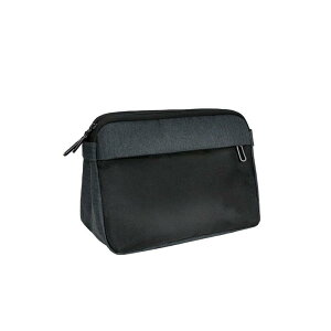 |[` fB[X Y jp ʗp gx|[` _ut@Xi[  h  |GXe n  ubN  O[