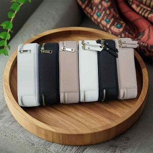 piobO spg U[ h e CNuV XLPA[obO  PVC y R zCg ubN sNn