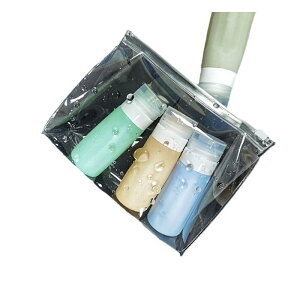 σ|[` fB[X 10Zbg  h sp ʗpi [ gїp p t@Xi[t  ϕi G