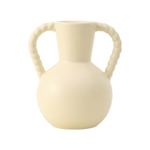 ԕr fB[X  ҂ݍ݃nh k CeA    _CjO rO 蕨 v[g ̓ ~NF ubN