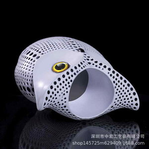 ԕr k  tNE  u I fXN  [sA ` yCg IuWF 