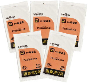 {TjpbN jICi S~ | L hL L   45bg 10 5Zbg 65×c50cm 0.025mm 45