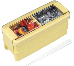 H ٓ C[W[PA `{bNX 2i() 680ml CG[ t^EpbL̂Ő􂢂₷ Ag R h WΉ H@Ή B-1488 YE