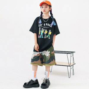 _Xߑ K[Y LbY WjA qbvzbv Xg[g ʕ xXg W ZbgAbv \  Cxg K ptH[}X