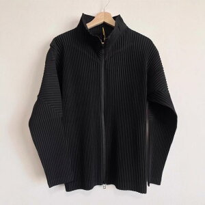 WPbg jp v[c  X^hJ[ u] WbvAbv p[J[ H~ AE^[ EFA |GXe ϖ ubN CgO[