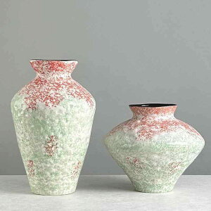 ԕr   AeB[N ̎╗   T  CeA t[x[X i u IuWF ʕr