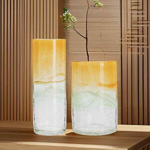 ԕr KXԕr t[x[X CeA ͔| Ԋ t[AWg   ~  I  IuWF Vv