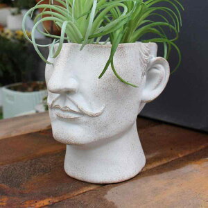 ԕr Aؔ  fXNu^ ё g Vv ItBX ze ƒ |