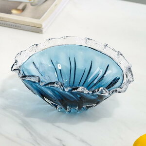 H OX Jg[ u[ sN ԕr  t[c{E  َq eB[e[up fU[g XibN gC _