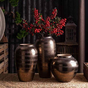 ԕr   Aؔ  CeA 蕨 rO I e 